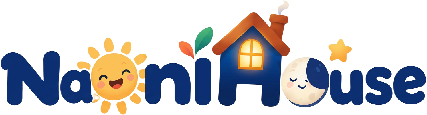 NaaniHouse
